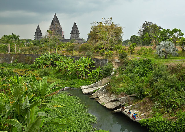 фото "Java. Indonesia" метки: путешествия, Азия