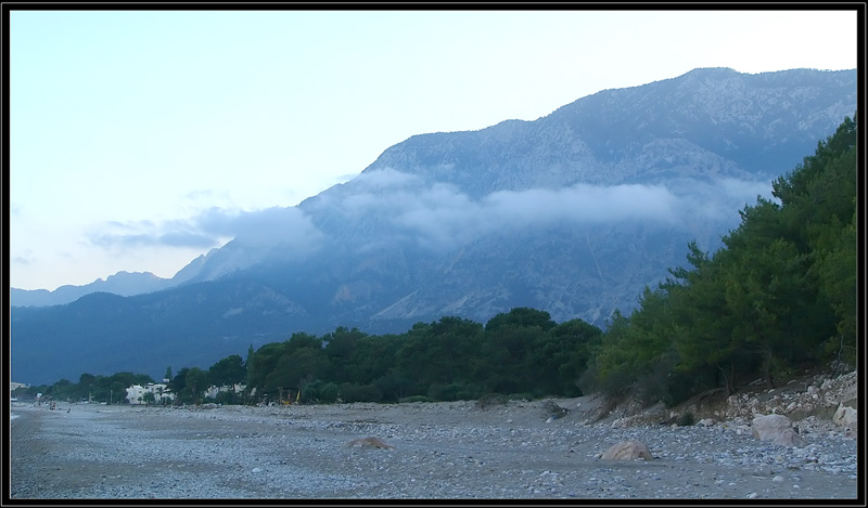 photo "***" tags: travel, landscape, Asia, mountains