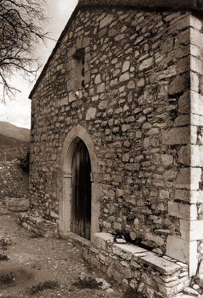 фото "Church" метки: архитектура, пейзаж, 