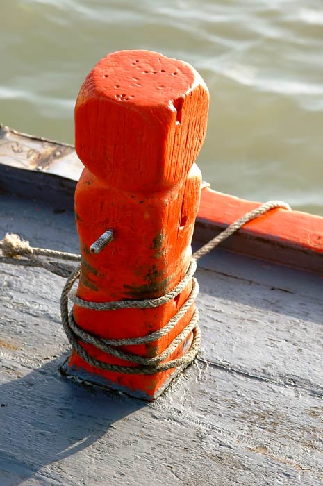 photo "pier" tags: still life, landscape, water