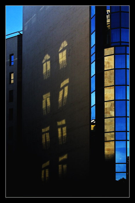 фото "svetovye okna" метки: архитектура, разное, пейзаж, 