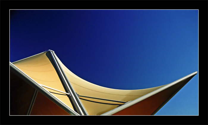 photo "Roofline, Olympic Bay Wharf, Winter 2005" tags: abstract, 