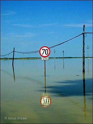 фото "Speed limit 2" метки: пейзаж, 