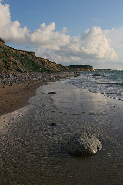 photo "***" tags: landscape, water