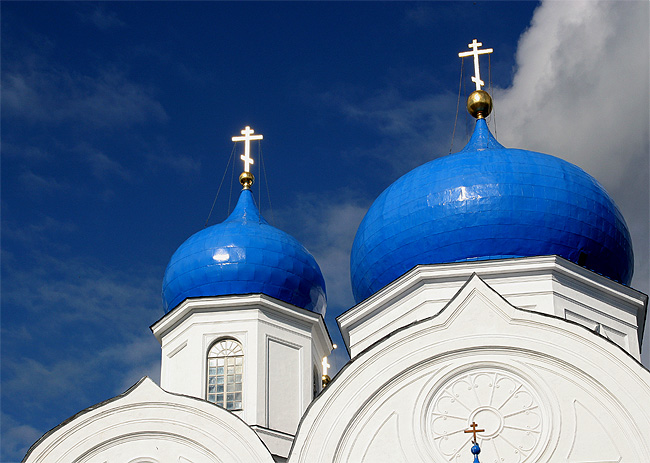 фото "***" метки: архитектура, пейзаж, 