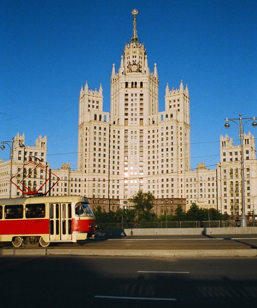 фото "***" метки: путешествия, архитектура, пейзаж, Европа