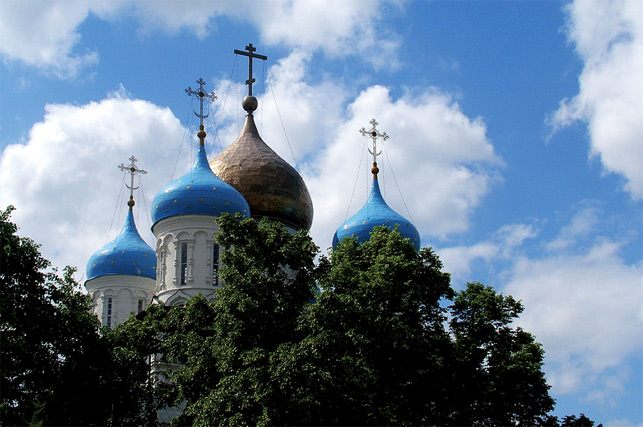 фото "***" метки: архитектура, пейзаж, 