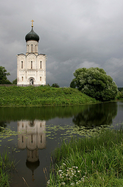 photo "*" tags: architecture, landscape, 