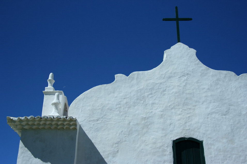 photo "Architecture in Bahia" tags: architecture, travel, landscape, South America