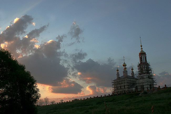 фото "*" метки: жанр, 