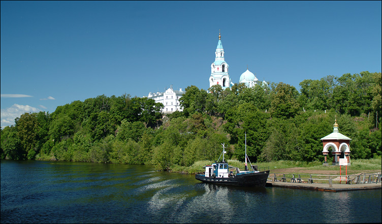 фото "***" метки: пейзаж, путешествия, Европа, лето