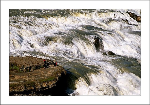 photo "The power of water..." tags: travel, Europe