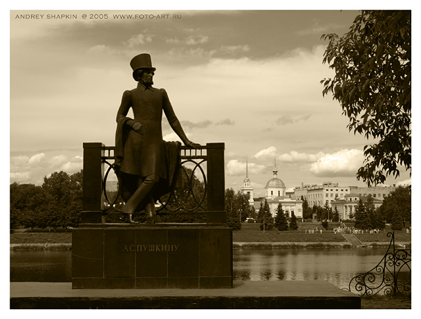 фото "Там где воспоминания..." метки: архитектура, пейзаж, 