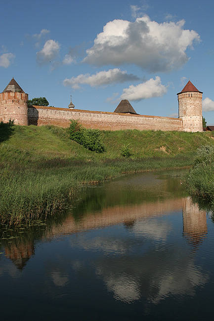 фото "@" метки: архитектура, пейзаж, 