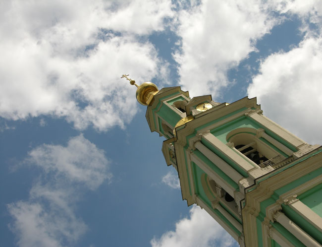 фото "угол зрения" метки: архитектура, пейзаж, 