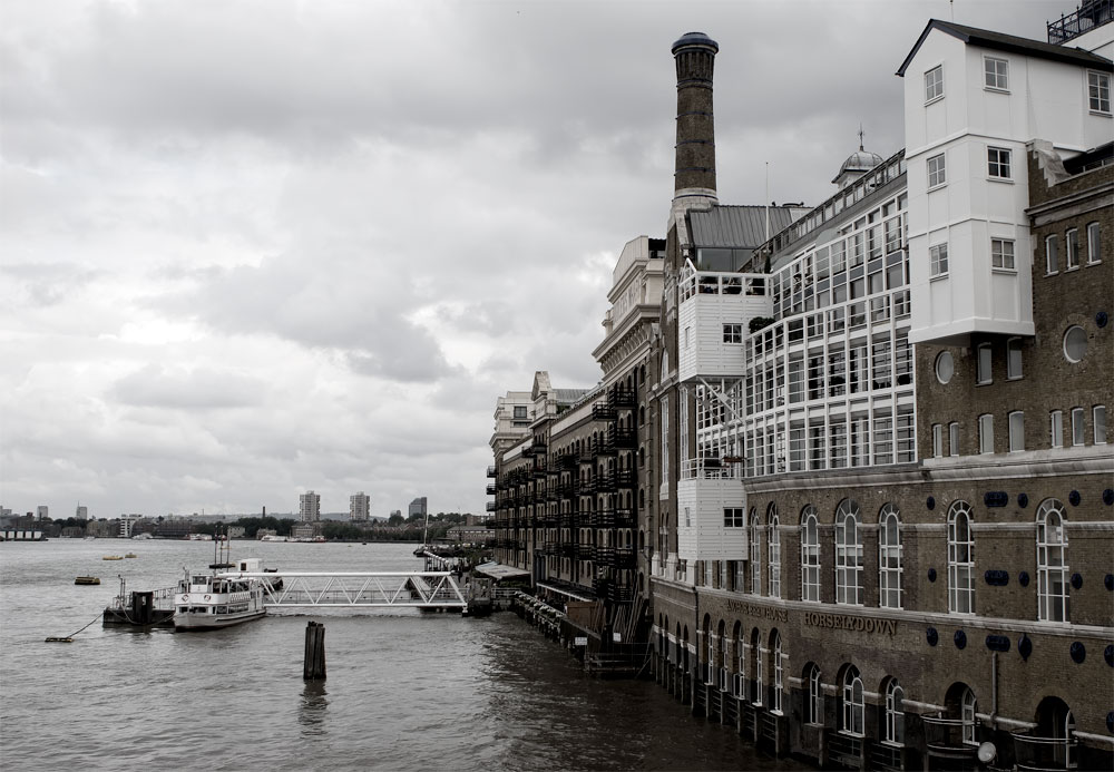 photo "london still*" tags: architecture, travel, landscape, Europe