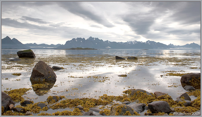 photo "*****1" tags: landscape, mountains, water