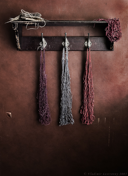 photo "Coatrack" tags: still life, 