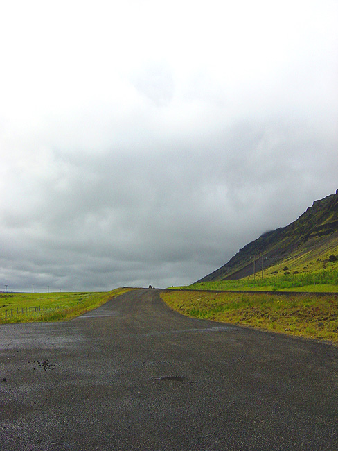 photo "Road" tags: travel, landscape, mountains