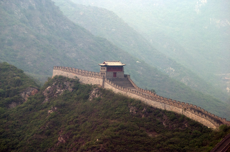 photo "china series" tags: travel, Asia