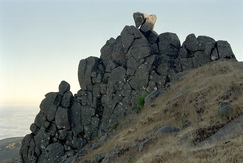 photo "Climb" tags: nature, genre, 