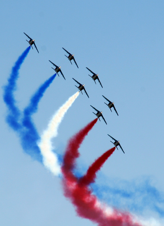 фото "MAKC2005" метки: репортаж, 