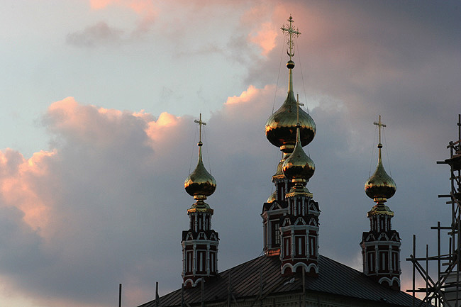 фото "*" метки: архитектура, пейзаж, 