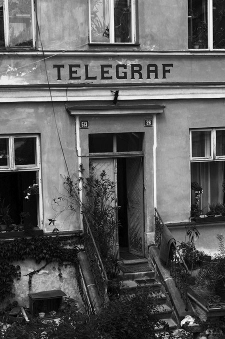 фото "telegraf" метки: путешествия, архитектура, пейзаж, 