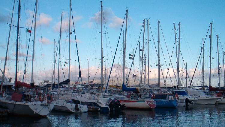 фото "Marina" метки: путешествия, пейзаж, горы