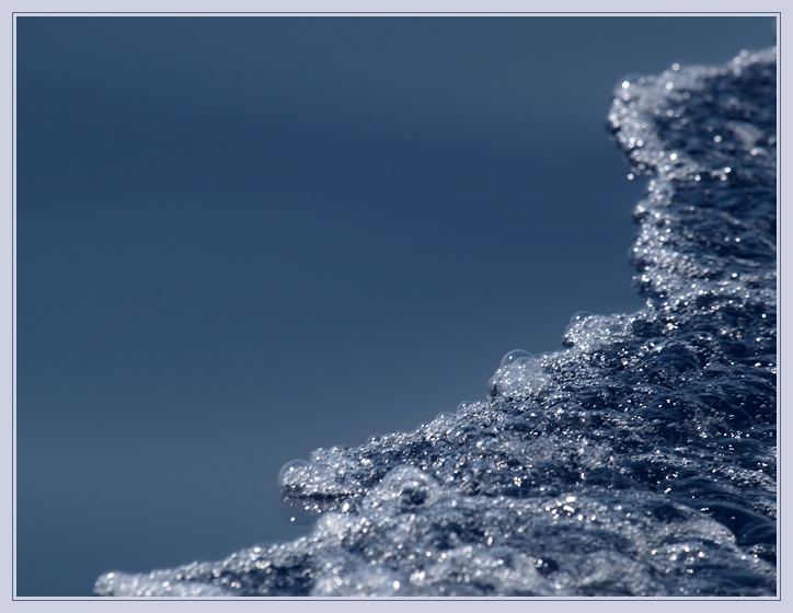 photo "***" tags: landscape, nature, water