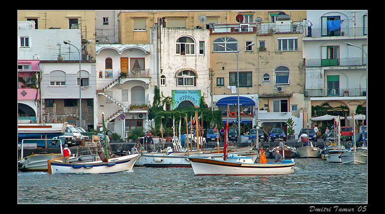 фото "on the berth" метки: архитектура, жанр, пейзаж, 