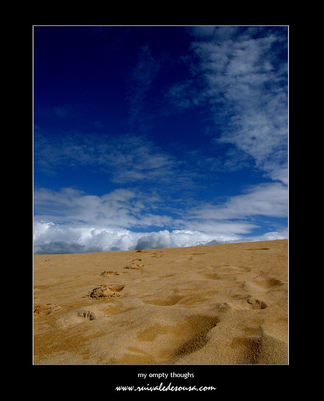 фото "my empty thoughts (Yury Tyapin)" метки: разное, 