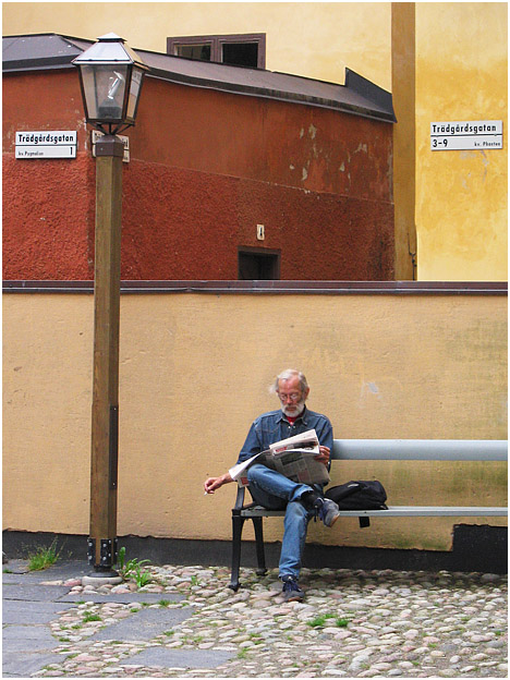 фото "Resting..." метки: архитектура, путешествия, пейзаж, Европа