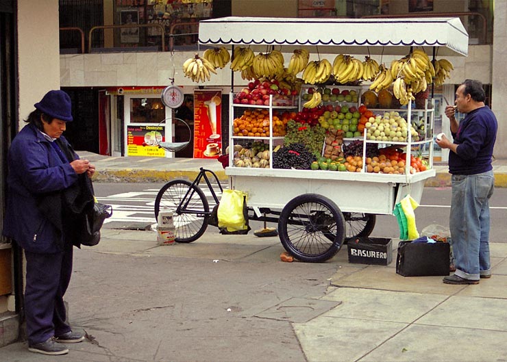 фото "Hungry" метки: портрет, путешествия, Южная Америка, мужчина