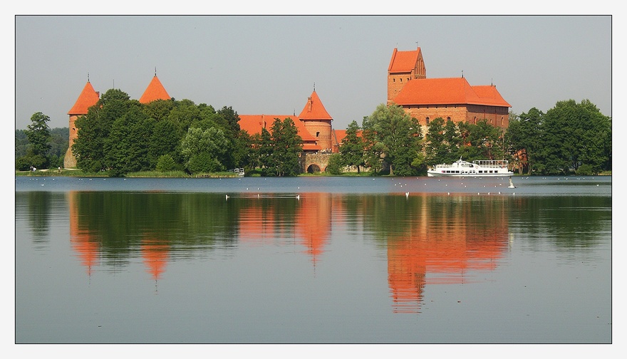 photo "***" tags: architecture, landscape, water