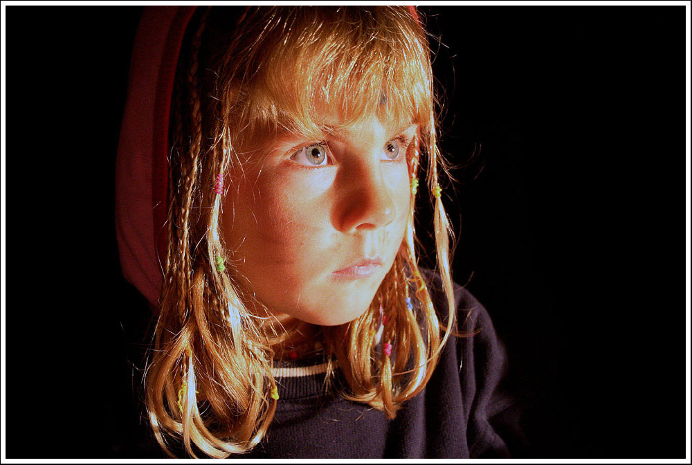 фото "Tinkara" метки: портрет, дети