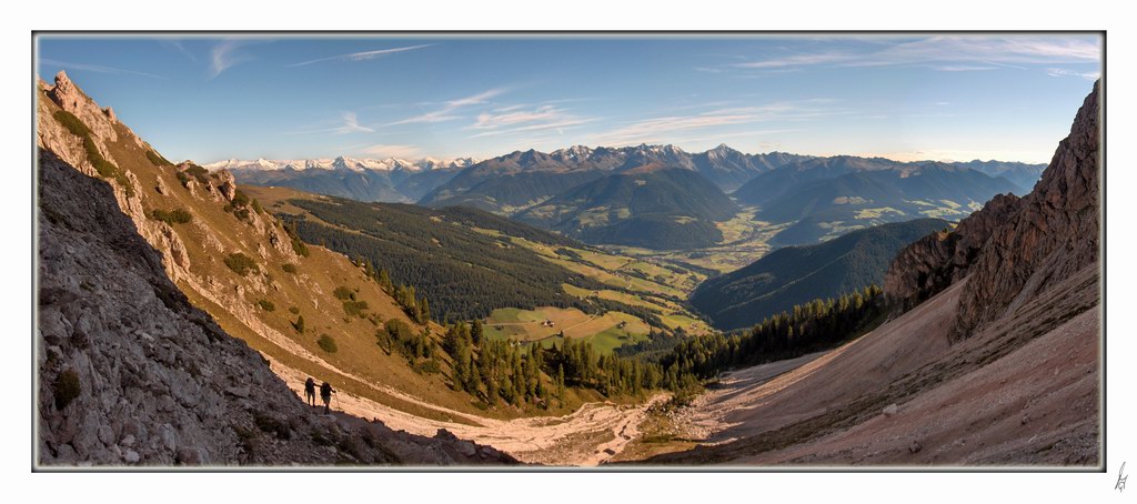photo "snow in the summer" tags: misc., 