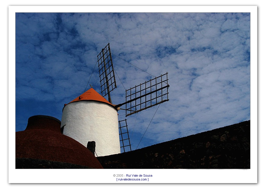 фото "windmill (fernando Dinis)" метки: разное, 