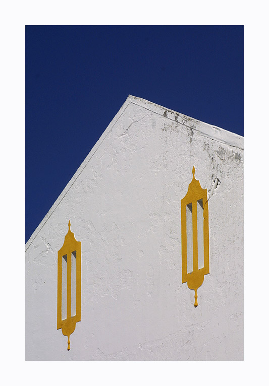 photo "your eyes" tags: architecture, still life, landscape, 