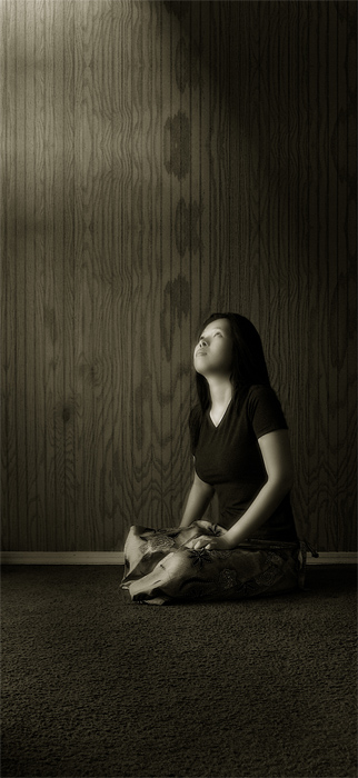 photo "hope" tags: misc., 