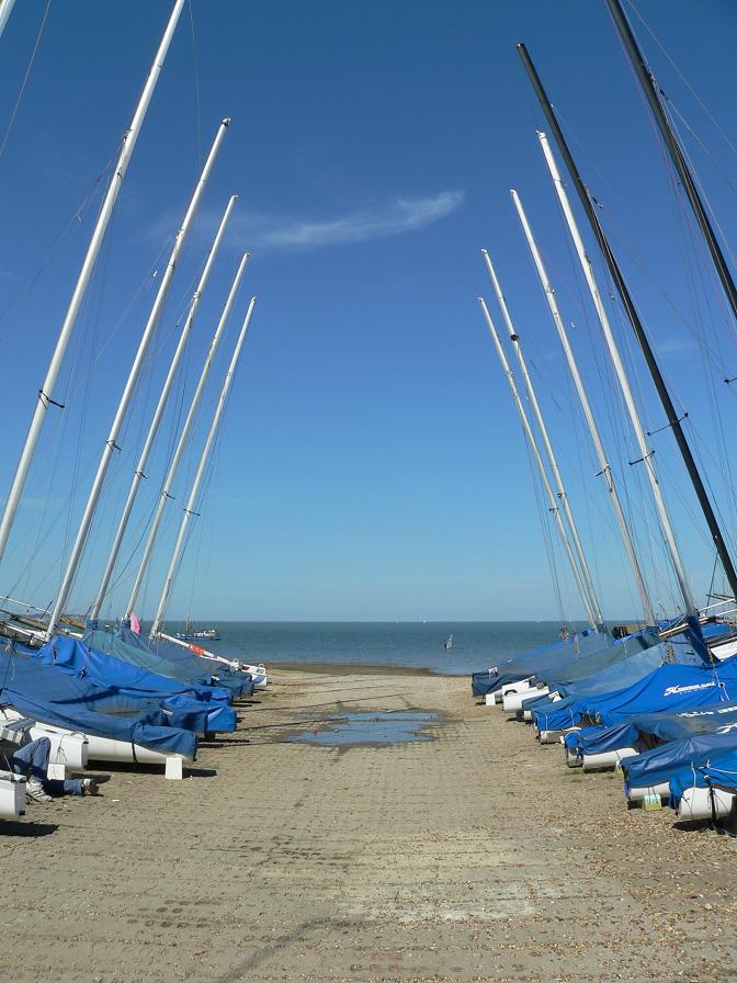 фото "Nautical Guard of honour..." метки: разное, 