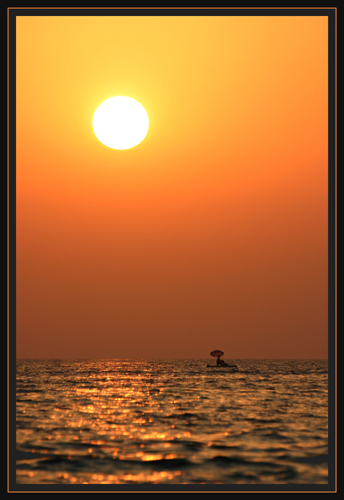 photo "***" tags: landscape, summer, water
