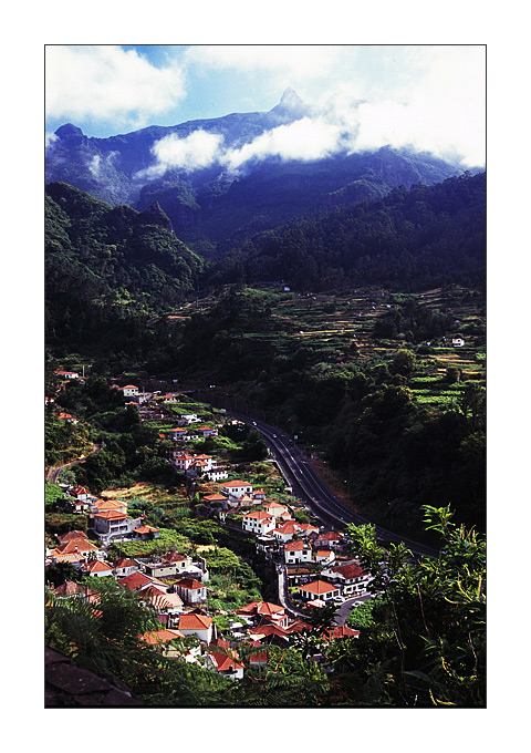 photo "***" tags: landscape, mountains, summer