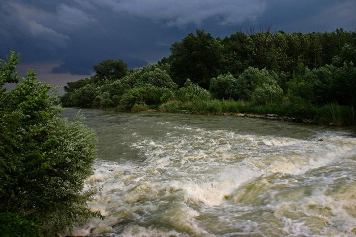 фото "voda" метки: пейзаж, вода