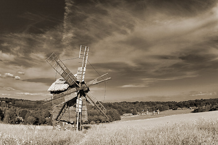 photo ".*.*." tags: landscape, summer