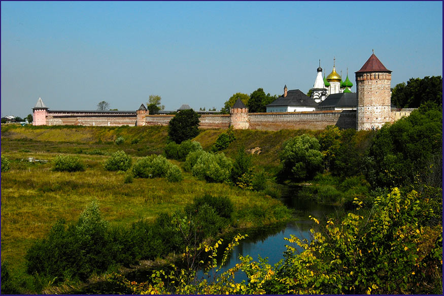 фото "б/н № 9" метки: архитектура, пейзаж, 