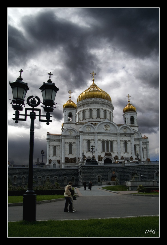 фото "о свете и тьме" метки: архитектура, пейзаж, 
