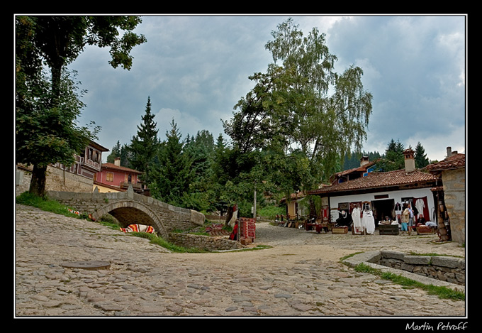 фото "***" метки: архитектура, пейзаж, 