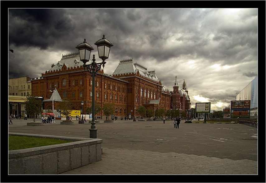 фото "***" метки: архитектура, пейзаж, 