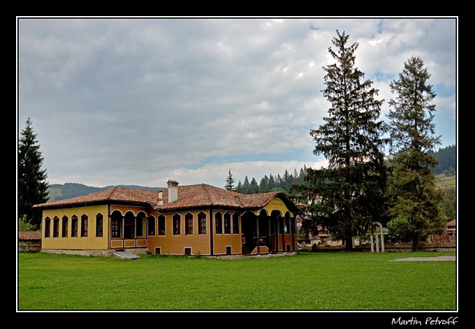 фото "***" метки: архитектура, пейзаж, 
